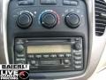 Bluestone Metallic - Highlander 4WD Photo No. 19