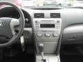 Super White - Camry LE Photo No. 10