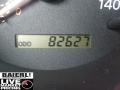 Bluestone Metallic - Highlander 4WD Photo No. 20