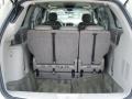 2007 Stone White Chrysler Town & Country Touring  photo #29