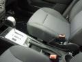 Sport Red - Aveo LT Sedan Photo No. 18