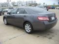 Magnetic Gray Metallic - Camry LE Photo No. 5