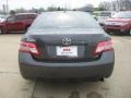 Magnetic Gray Metallic - Camry LE Photo No. 6