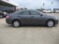 Magnetic Gray Metallic - Camry LE Photo No. 8