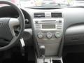Magnetic Gray Metallic - Camry LE Photo No. 10