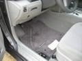 Magnetic Gray Metallic - Camry LE Photo No. 15