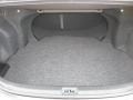Magnetic Gray Metallic - Camry LE Photo No. 16