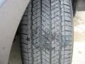 Magnetic Gray Metallic - Camry LE Photo No. 18