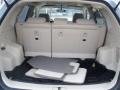 Platinum Metallic - Tucson SE 4WD Photo No. 26