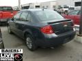 Slate Metallic - Cobalt LT Sedan Photo No. 3