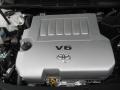 Blizzard White Pearl - Avalon Limited Photo No. 19