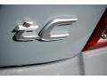 Classic Silver Metallic - tC  Photo No. 17