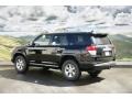 Black - 4Runner SR5 4x4 Photo No. 3