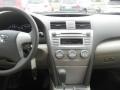Sandy Beach Metallic - Camry LE Photo No. 10