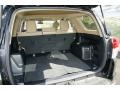 Black - 4Runner SR5 4x4 Photo No. 7
