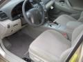 Sandy Beach Metallic - Camry LE Photo No. 11