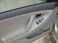 Sandy Beach Metallic - Camry LE Photo No. 12