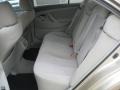 Sandy Beach Metallic - Camry LE Photo No. 14