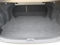 Sandy Beach Metallic - Camry LE Photo No. 15