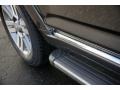 2011 Magnetic Gray Metallic Toyota 4Runner Limited 4x4  photo #4