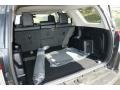 2011 Magnetic Gray Metallic Toyota 4Runner Limited 4x4  photo #8