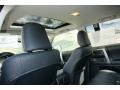 2011 Magnetic Gray Metallic Toyota 4Runner Limited 4x4  photo #9