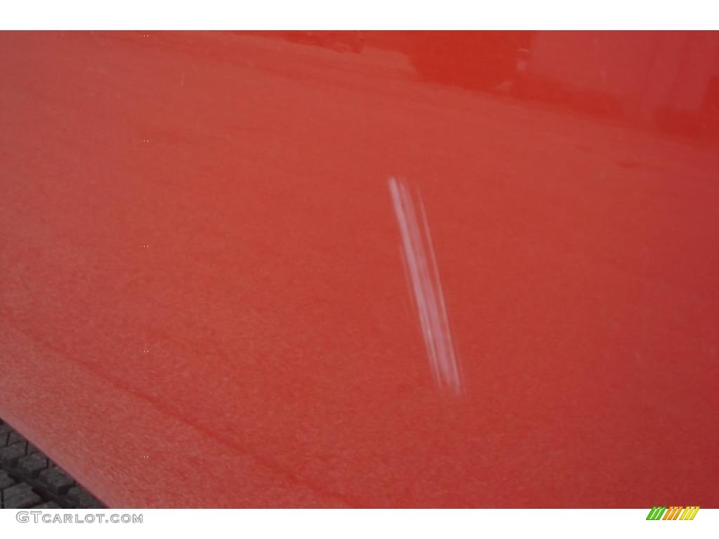 2003 Ram 1500 SLT Quad Cab 4x4 - Flame Red / Dark Slate Gray photo #43