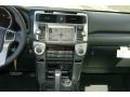 2011 Magnetic Gray Metallic Toyota 4Runner Limited 4x4  photo #11