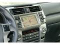 2011 Magnetic Gray Metallic Toyota 4Runner Limited 4x4  photo #12