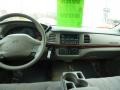 2004 White Chevrolet Impala   photo #8