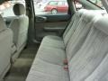 2004 White Chevrolet Impala   photo #9