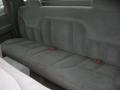  1995 Sierra 1500 SLE Extended Cab Beige Interior
