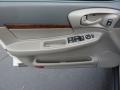 2004 White Chevrolet Impala   photo #14