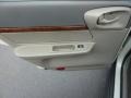 2004 White Chevrolet Impala   photo #15