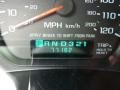2004 White Chevrolet Impala   photo #20