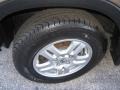 2004 Mojave Mist Metallic Honda CR-V EX 4WD  photo #13
