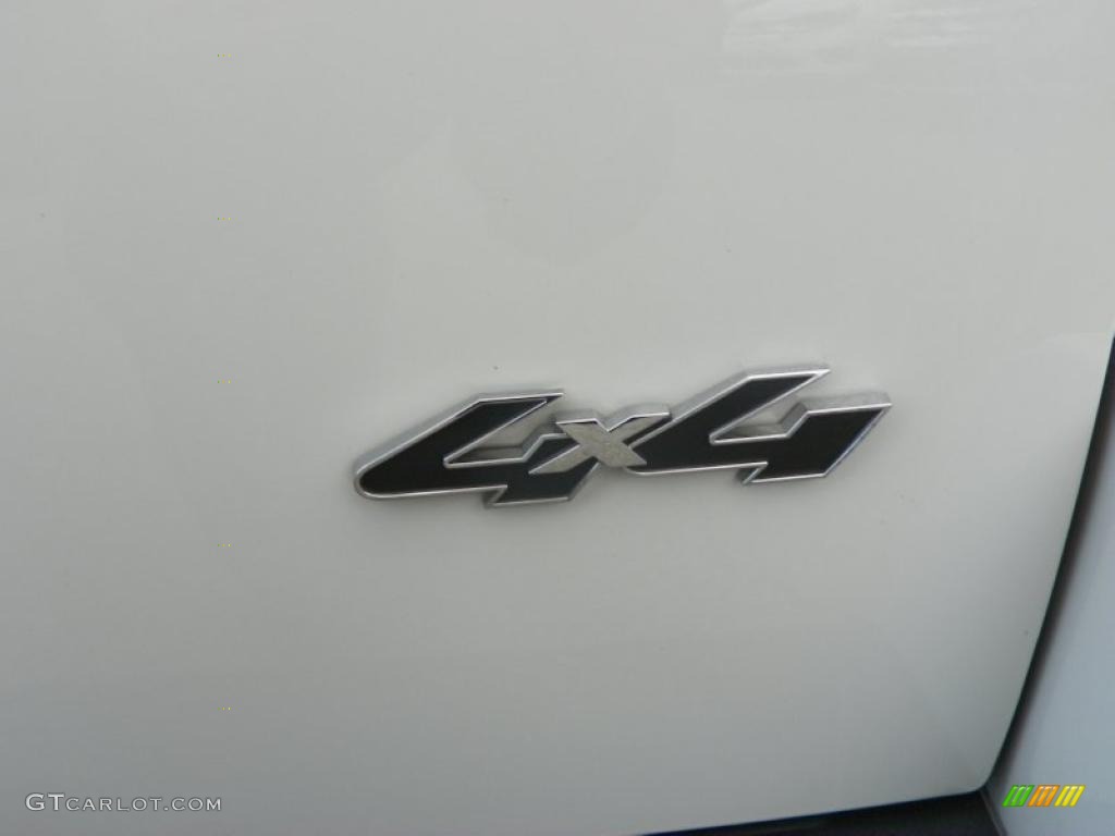 2010 Explorer Eddie Bauer 4x4 - White Suede / Camel photo #14