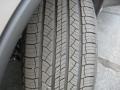 Mineral Gray Metallic - Durango Express Photo No. 18