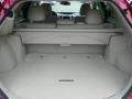 Ivory Trunk Photo for 2010 Toyota Venza #47013966