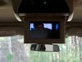 2005 Linen Gold Metallic Chrysler Town & Country Touring  photo #8
