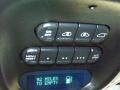 2005 Linen Gold Metallic Chrysler Town & Country Touring  photo #17