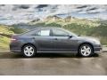 Magnetic Gray Metallic - Camry SE Photo No. 2
