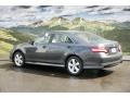 Magnetic Gray Metallic - Camry SE Photo No. 3