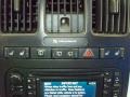2005 Linen Gold Metallic Chrysler Town & Country Touring  photo #21