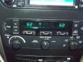 2005 Linen Gold Metallic Chrysler Town & Country Touring  photo #23