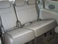 2005 Linen Gold Metallic Chrysler Town & Country Touring  photo #26