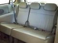 2005 Linen Gold Metallic Chrysler Town & Country Touring  photo #27