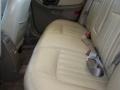 Medium Neutral Interior Photo for 1999 Chevrolet Malibu #47014578