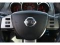 Polished Pewter Metallic - Altima 2.5 SL Photo No. 16
