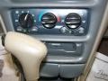 Medium Neutral Controls Photo for 1999 Chevrolet Malibu #47014635